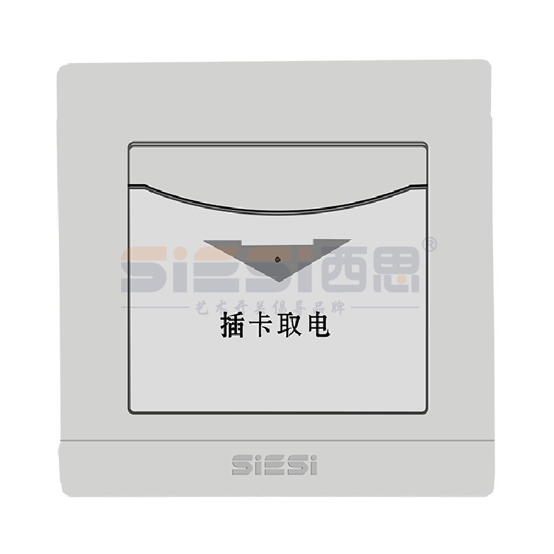 5a2e3635ad7f9