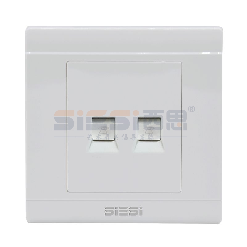 5a2e366985cb4