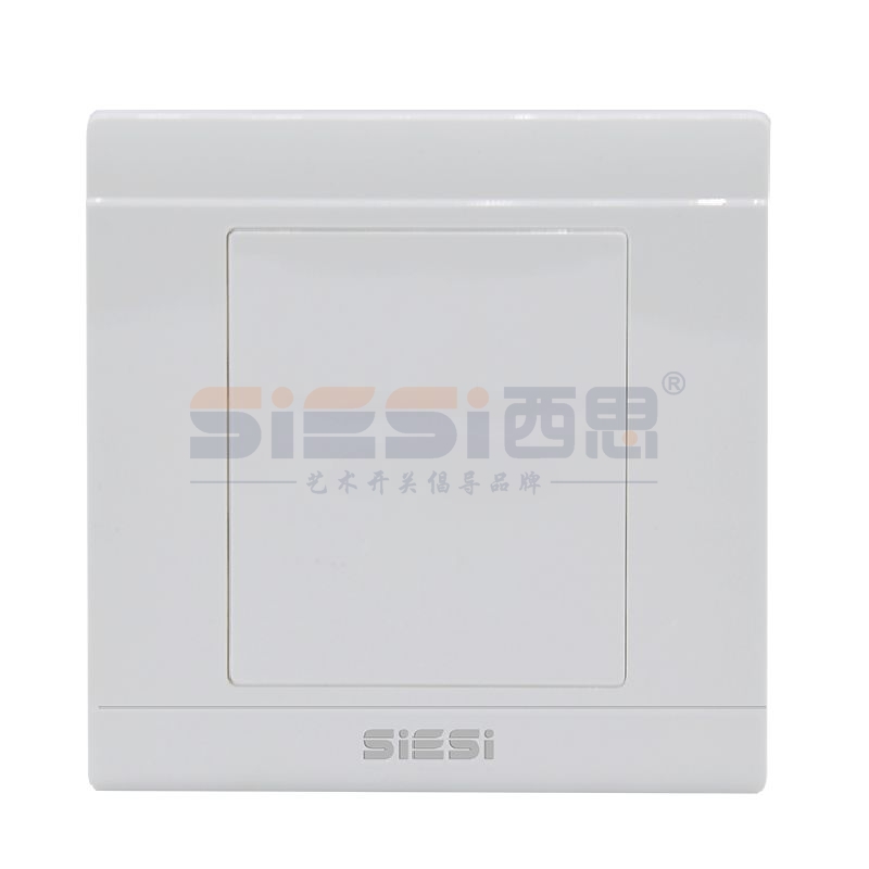 5a2e36fddc627