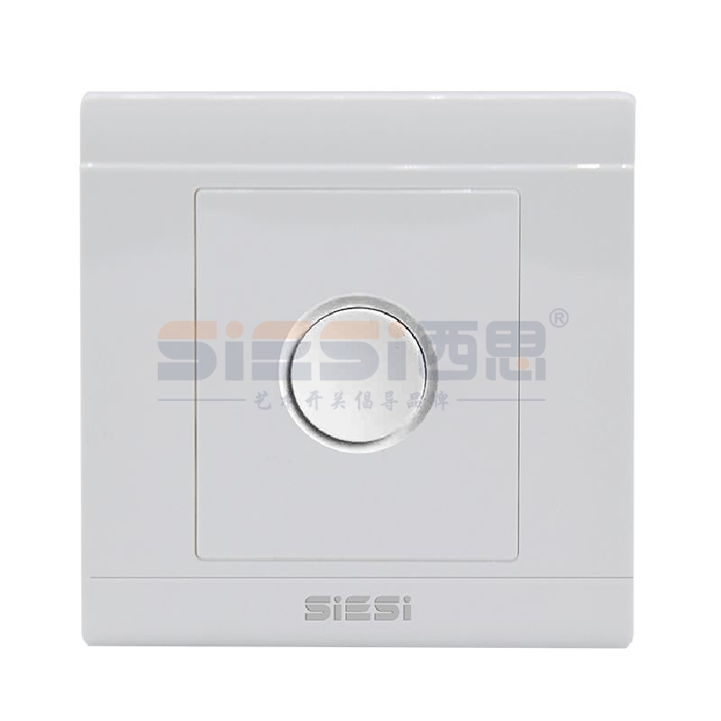 5a2e37348e6ef