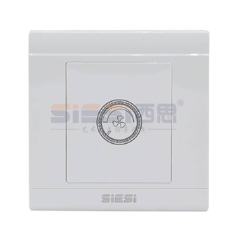 调速开关250W