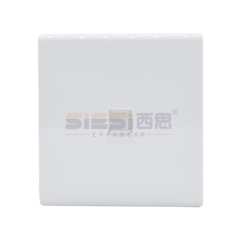 5a42192dd79c3
