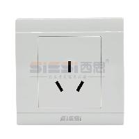thumb_200_300_5a2e35eb64d77