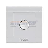 thumb_200_300_5a2e371ca8cb5