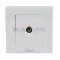 thumb_200_300_5a2e38c7698f9