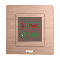 5b4ff0556a2d4
