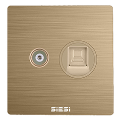 5b4ff6f527de2