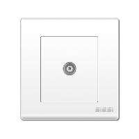 thumb_200_300_5f83c63fe70a2