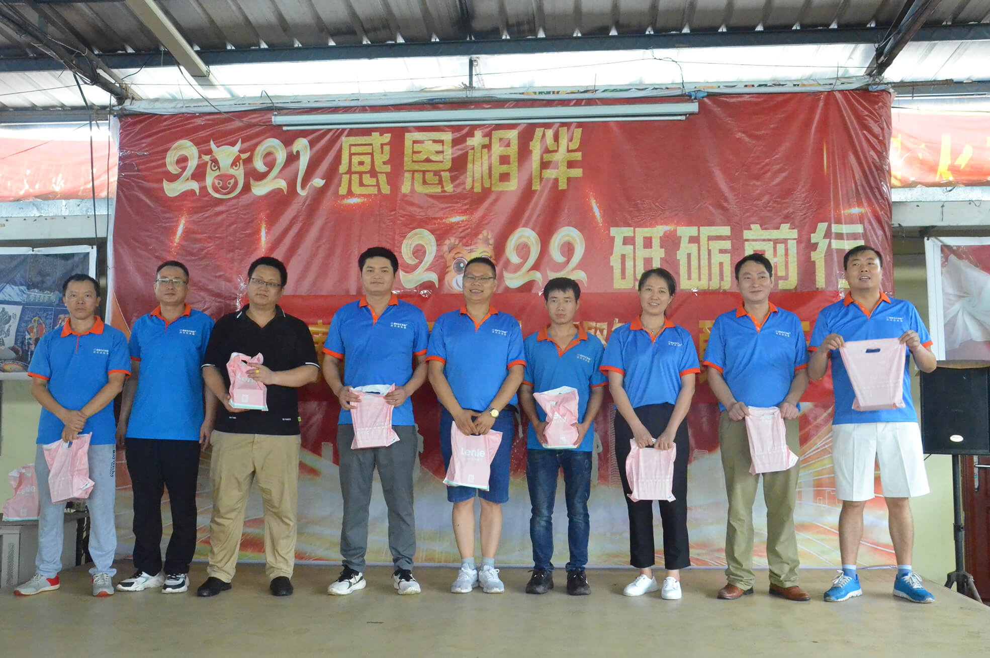 首页| 尊龙·Z6(中国集团)官方网站