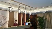 thumb_200_300_62e335719f1fe