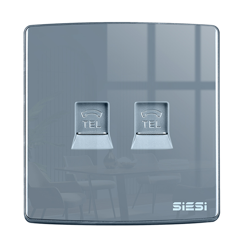 62e796dd1bd50