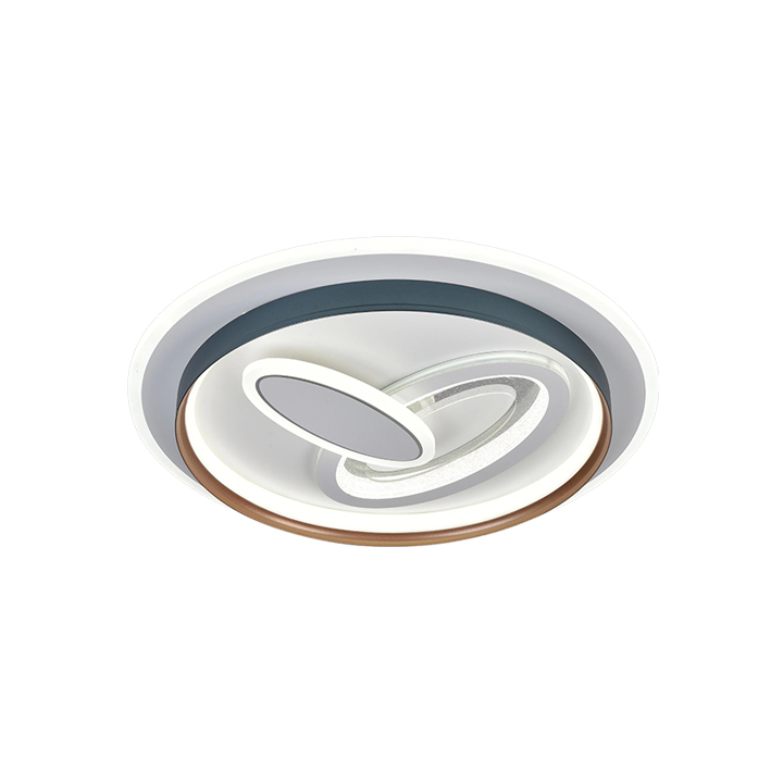 62eb6753e2fdc