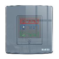 thumb_200_300_62e797eed80fc