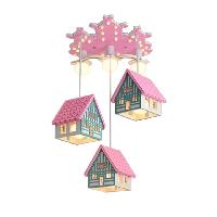 thumb_200_300_62eb6ce82a47e